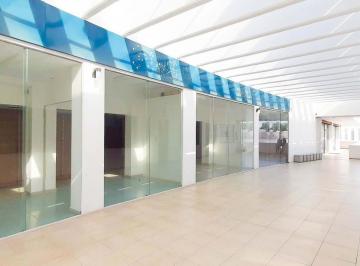 Local comercial · 112m² · Local Oficina en Renta en Av La Luna