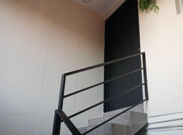 Departamento de 2 habitaciones, Tijuana · Departamentos Céntricos