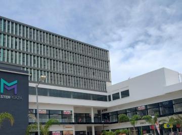 Oficina · 18m² · Consultorio Médico en Venta Master Plaza 135