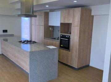 Departamento de 3 habitaciones, Zapopan · Super Depa Universitario/familiar