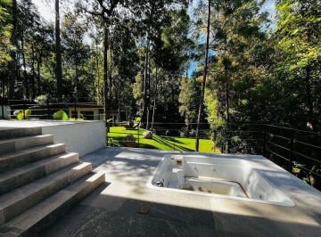 fdc0b5293fde4105b5b286abb1b61e29b26de988d60d9ca17d5766ce9b05a850 · Casa en Venta en Condominio en San Simón El Alto