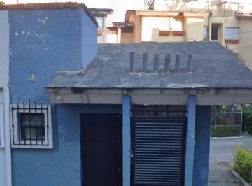 Departamento de 1 habitación, Guadalajara · Departamento de 45 m² con 1 Recámara en Venta en Villas de San Juan