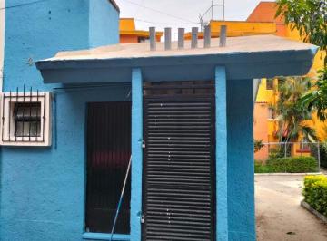 Departamento de 1 habitación, Guadalajara · Local Comercial de 45 m² en Venta en Villas de San Juan