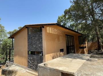 e6907eef2709695a10991c9988b02e96e9dcf38e462953967fe4f8f24ebcacca · Casa en Venta en Avándaro