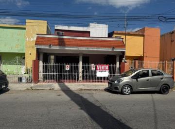 Casa de 3 habitaciones, Mérida · Gran Oportunidad de Inversion Casa en Venta Sobre Av en Brisas
