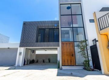 Casa de 3 habitaciones, Tijuana · Se Vende Casa de 3 Recámaras en Las Plazas, Tijuana