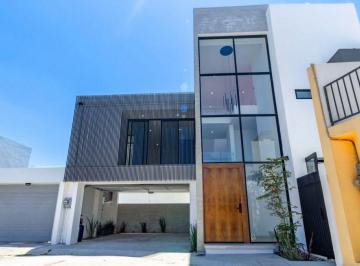 Casa de 3 habitaciones, Tijuana · Se Vende Casa de 3 Recámaras en Las Plazas, Tijuana