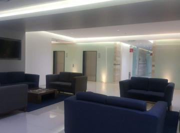 Oficina , San Andrés Cholula · Consultorio en Venta Torres Médicas Mac Zona Angelópolis