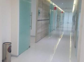 Oficina , San Andrés Cholula · Consultorio en Venta Torres Médicas Mac Zona Angelópolis