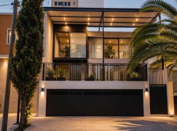 e8502e6b14f14215934f2af5153e8831d173bd6bdc8004be55ca9d1b21872858 · Casa en Venta en La Americana