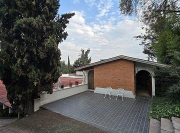 8270a2d5ec9c9a987b5c791c471e999f339bd082c9ccf085e15c4e622efdc25d · Terreno, Salon y Loft en Venta Culf de Golf La Hacienda