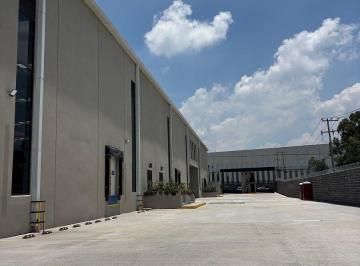 40b758daad3b3c07b9cb35e19c84de1042107c9f911640cd8b8fde87ed559e62 · Renta de Bodegas Industriales