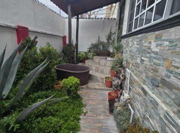 e792e3e2a13d95c82d99dd968ef5180fdce8f8aefd6fb71120527afbfe95e69d · Casa en Venta – Col. Unidad Barrientos, Tlalnepantla de Baz