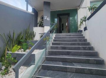 ed5f2b0ab6e878d57a556ef6f64eaf434f2c663b4a778db0ad2cead592d0eb5b · Casa en Venta, Bosques del Lago