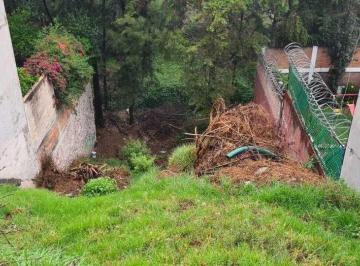 3b67073e36ba7c517cfb63a778953f84cb63812a74bc21d2223f06b26d1810ec · Terreno Venta, Col. Lomas de La Hacienda