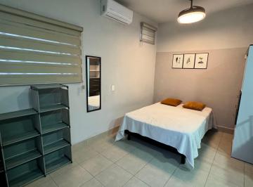 Departamento , Monterrey · Renta Departamento