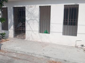 Casa · 126m² · 3 Recámaras · Casa en Venta Rincon de Casa Blanca San Nicolás