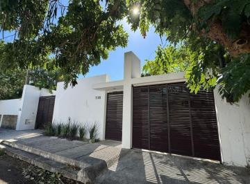 Casa de 3 habitaciones, Mérida · Casa de Una Sola Planta en Venta | Colonia México