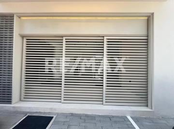 Local comercial · 37m² · 6 Estacionamientos · Local en Renta en Plaza Comercial - (4)