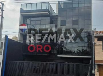 Local comercial · 39m² · Renta de Local Comercial Plaza Zaragoza 36 - (4)