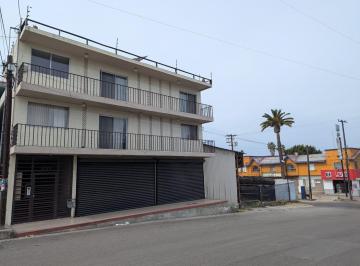 Departamento · 174m² · 3 Recámaras · Penthouse en Renta Zona Centro Tijuana - (4)