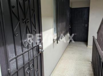 Departamento · 50m² · 1 Recámara · Departamento en Renta Zona Centro Tijuana - (4)