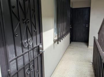 Departamento · 50m² · 1 Recámara · Departamento en Renta Zona Centro Tijuana - (4)