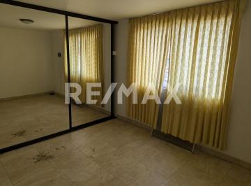Departamento · 50m² · 1 Recámara · Departamento en Renta Zona Centro Tijuana - (4)