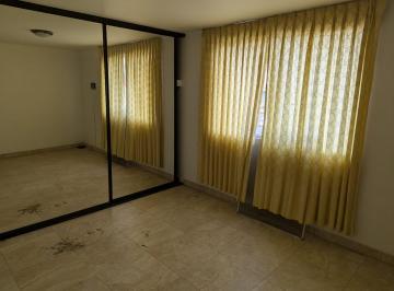 Departamento · 50m² · 1 Recámara · Departamento en Renta Zona Centro Tijuana - (4)