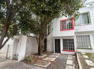 Casa · 58m² · 2 Recámaras · 1 Estacionamiento · Venta de Casa en Fuentes de Balvanera, Apaseo El Grande, Guanajuato - (4)
