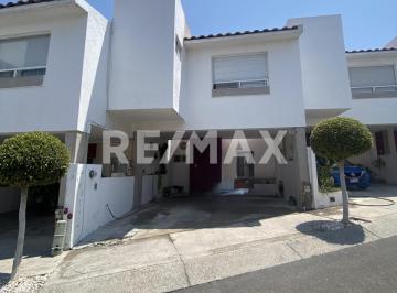 Casa · 167m² · 3 Recámaras · Venta de Casa en Residencial Amsterdam, El Pueblito Corregidora Queretaro - (4)