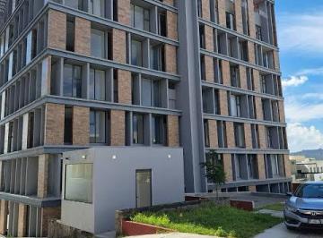 Departamento · 160m² · 2 Recámaras · 2 Estacionamientos · Renta de Departamento Semiamueblado en Cañadas del Lago, Corregidora Queretaro - (4)
