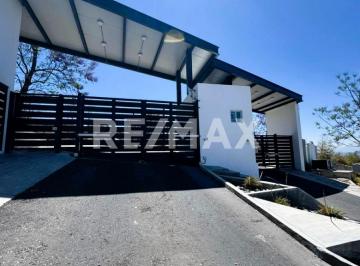 Terreno / Lote · 198m² · Venta de Terreno Residencial en El Condado Condominio San Josè, Corregidora Quetetaro - (4)
