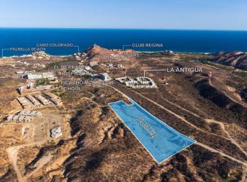 Terreno / Lote · 34387m² · Corridor Developer´s Lot, San Jose Corridor - (4)