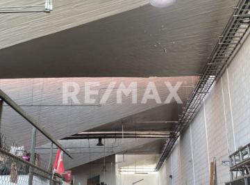 Bodega comercial · Bodega en Renta | Naucalpan, Alce Blanco - (4)