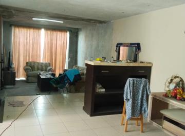 Casa de 2 habitaciones, Puebla · Casa en Venta