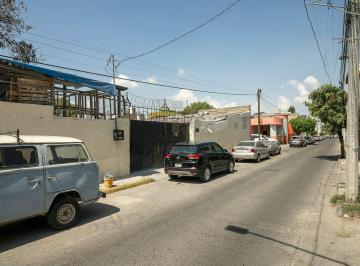 Terreno / Lote , Guadalajara · Terreno Plano en Venta, Colonia Villaseñor Guadalajara, Junto a Santa Teresita, Uso Mixto