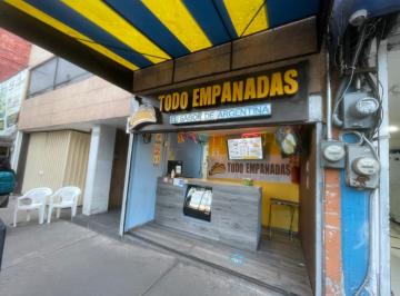Local comercial , Coyoacán · Venta de Local Comercial en Av Universidad, Col. Oxtopulco