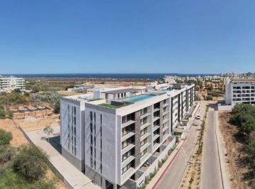 Departamento de 2 habitaciones, Los Cabos · Departamento a Pocos Pasos de La Playa El Medano Cabo San Lucas, Amueblado y Equipado.