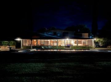 Casa de 10 habitaciones, Tlaltizapán de Zapata · Casa en Venta, Ticumán, Morelos
