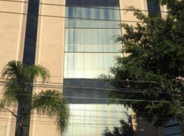 Oficina · 90m² · Oficina - Fraccionamiento Rubí Ánimas
