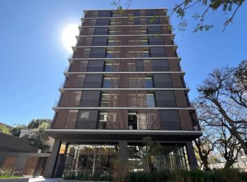 Departamento · 101m² · 2 Recámaras · 2 Estacionamientos · Departamento en Country Club