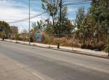 Terreno / Lote , Zapopan · Terreno Comercial en Venta, Sobre Av, en El Centro de Tesistán, Santa Lucía, con Permisos