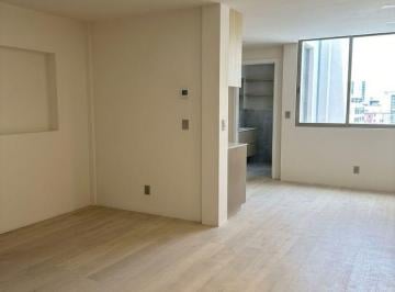 Departamento de 3 habitaciones, Naucalpan de Juárez · Departamento en Venta Colonia Ávila Camacho Para Estrenar