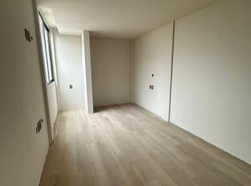 Departamento de 3 habitaciones, Naucalpan de Juárez · Departamento en Venta Colonia Ávila Camacho Para Estrenar