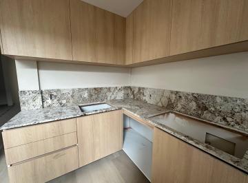 Departamento de 3 habitaciones, Naucalpan de Juárez · Departamento en Venta Colonia Ávila Camacho Para Estrenar