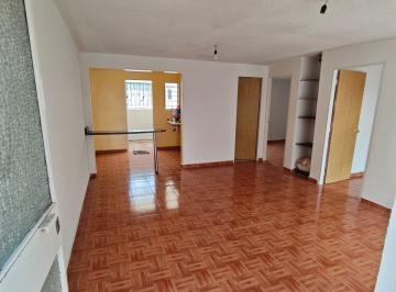 Departamento de 2 habitaciones, Ecatepec de Morelos · Departamento en Venta en San Martin de Porres, Ecatepec 2 Recam y Estacionamiento