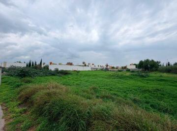 Terreno / Lote , Corregidora · Venta Terreno Corregidora
