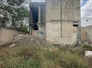Casa · 200m² · 3 Recámaras · 2 Estacionamientos · Casa en Santa Gertrudis Copo