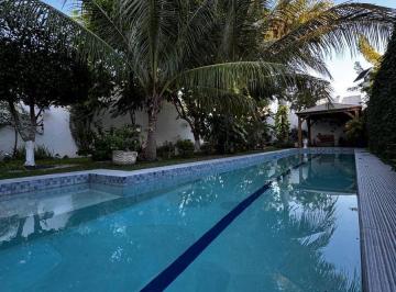 Casa · 256m² · 3 Recámaras · 2 Estacionamientos · Casa Residencial en Dzitya, Merida, Yuc